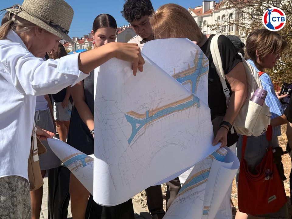 �������� ����� ����������� ������ ��������������� ��������� ���������