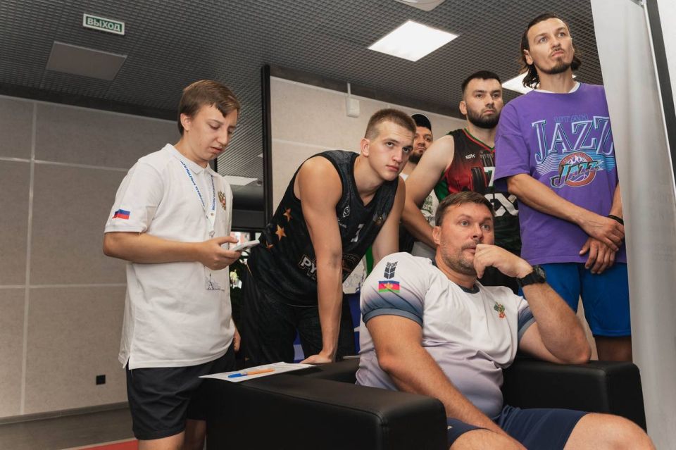 ������ ���� ��������� �������� � ������ ������� ������ ��������!