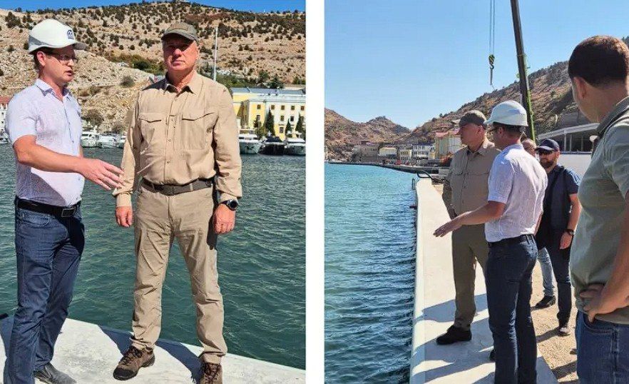 ����� ��������� �������� ������� ������� �� 600 ����� � ���������