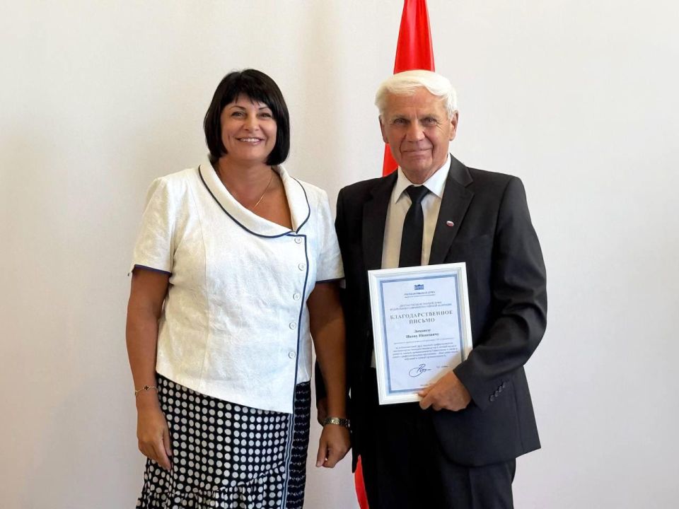 ������� �����: � ���������� ������������ ��� ���������� �������� � ������� �������������� ������ � ������� ���� ��� ��������������� ���������� ������������� ��������