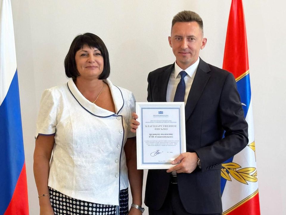 ������� �����: � ���������� ������������ ��� ���������� �������� � ������� �������������� ������ � ������� ���� ��� ��������������� ���������� ������������� ��������