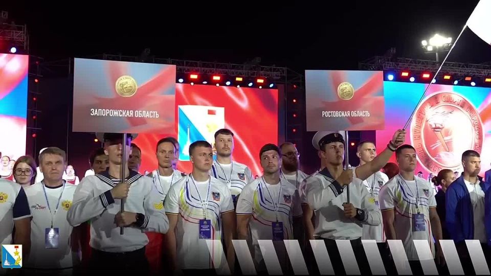 ����������� ���� �������� XVI ��������� �������� � ������ ������� ��� ������