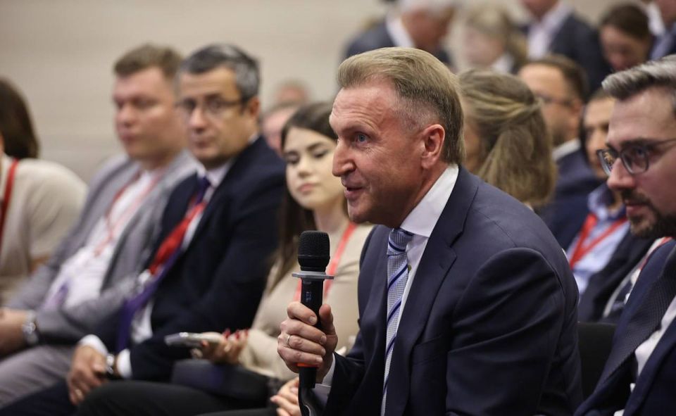 � ������ �������� �������� ��������� ������� ��� ������� ���������