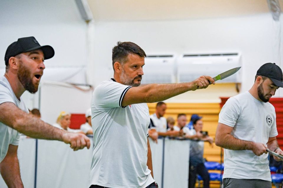 ������ ���� ��������� �������� � ������ ������� ������ ��������!