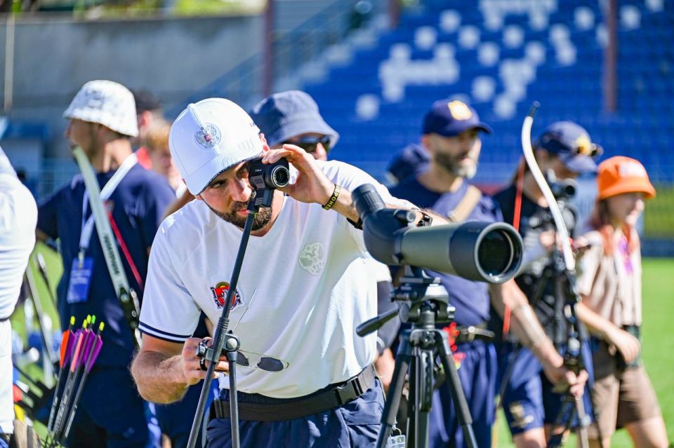 �� ��������� �������� � ������ ������� ��� ������ � ����������� �������� ������� �� ������������ ��������