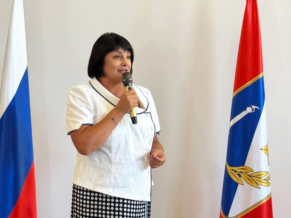 ������� �����: � ���������� ������������ ��� ���������� �������� � ������� �������������� ������ � ������� ���� ��� ��������������� ���������� ������������� ��������