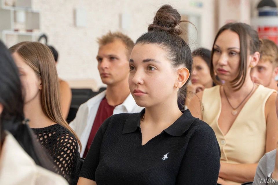 ���������� ���������� �� ����� ������� � ���������� ������ ����������� � ���������� ��������� �������� �������� ���������