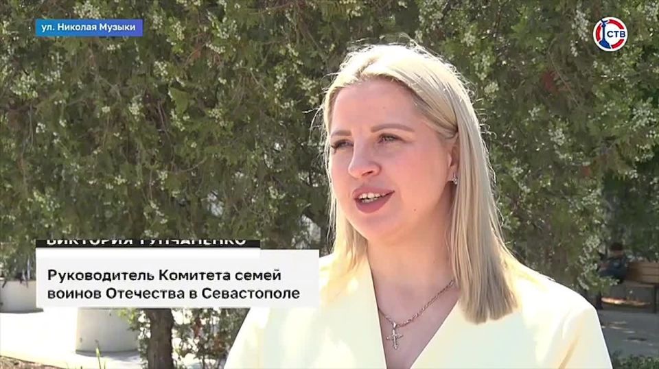 ������� �����������: �� ���������� ����� N60 ������� ����� ������ ����������� � ������ ���