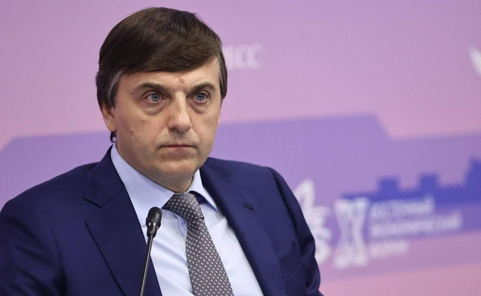 � ������ �������� �������� ��������� ������� ��� ������� ���������