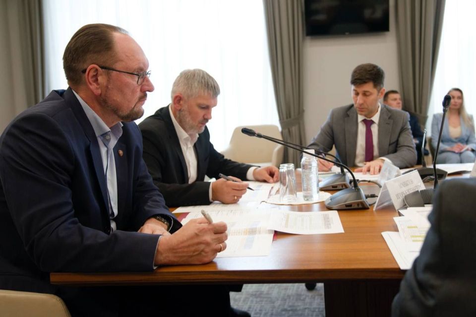 � �������� ������ ���������� ��������� �� ���������� �������� ���������� ��������������