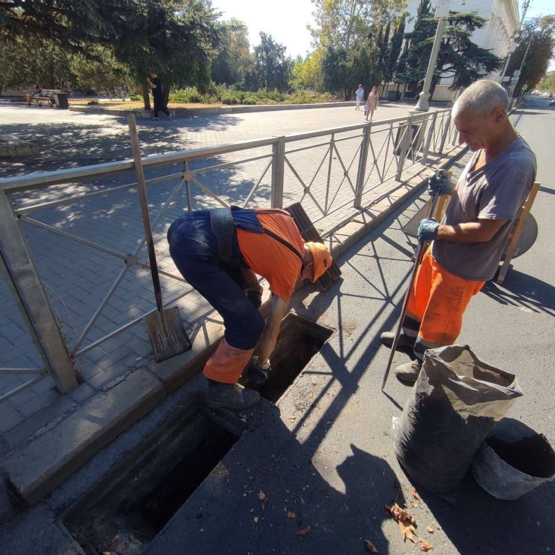 ���������� ���������� �������� ���������������� ������ �� ����� �������� ����������� � ��������� � ������� ������