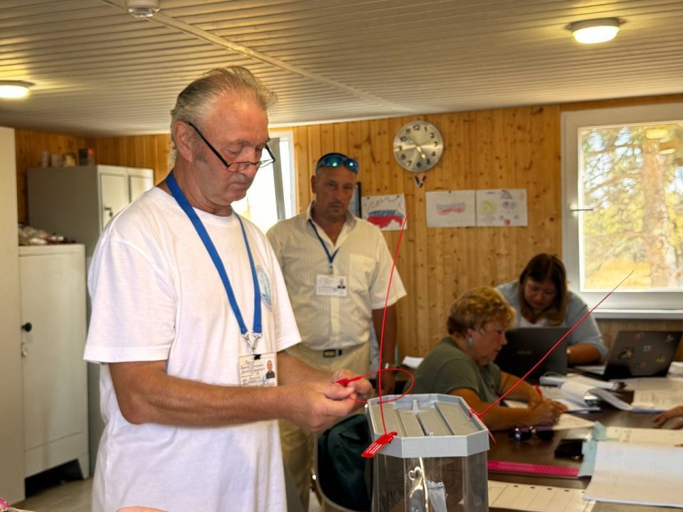 ���� ������������� ���������� �������� �������� �������� �����������