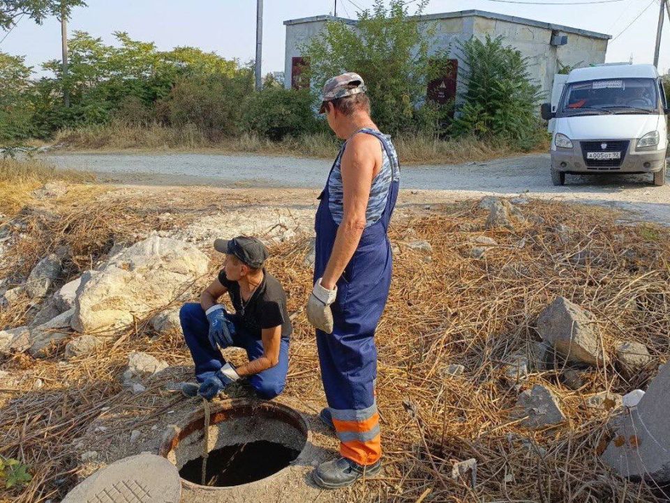 ���������� ���������� ��������� ������ �������� �� ��. ��������, ��.���������� � ��.������������