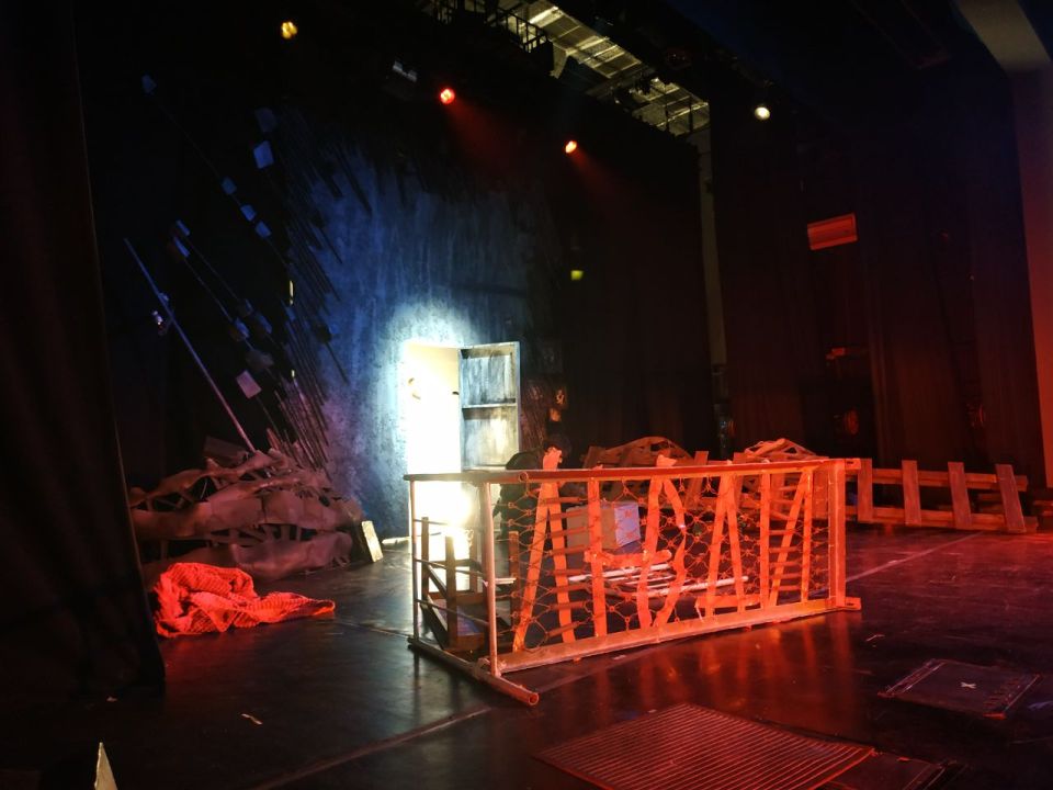 ��� ��� � ����, � �� ���� �� ����� �������� �����, ���� �� �����