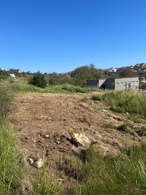 � ����������� ��������� �������, ����������� ������ ���������������� ��������