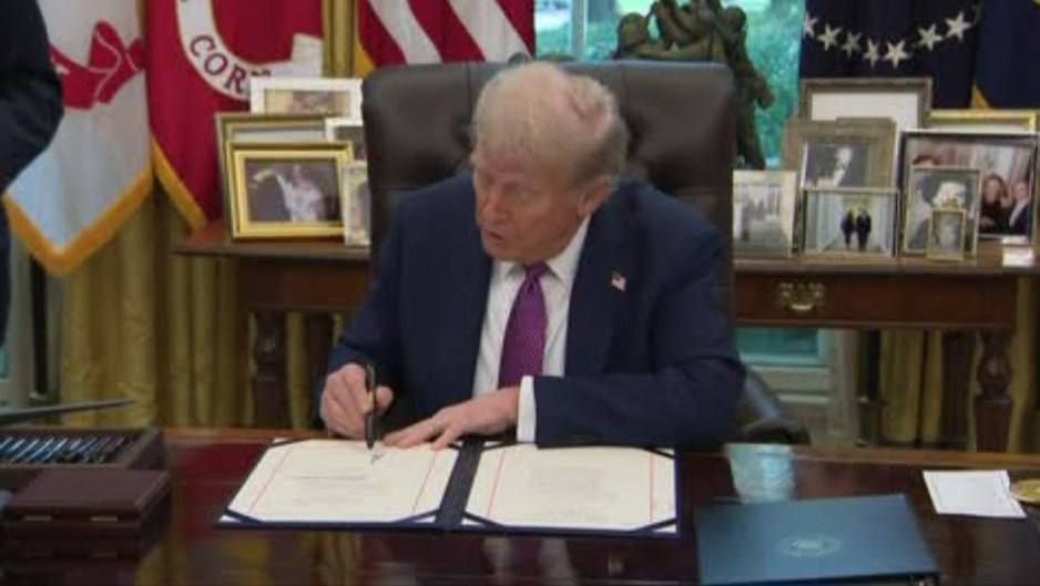 ����� ������� � �������������� ���������� ��� � ������������ �����