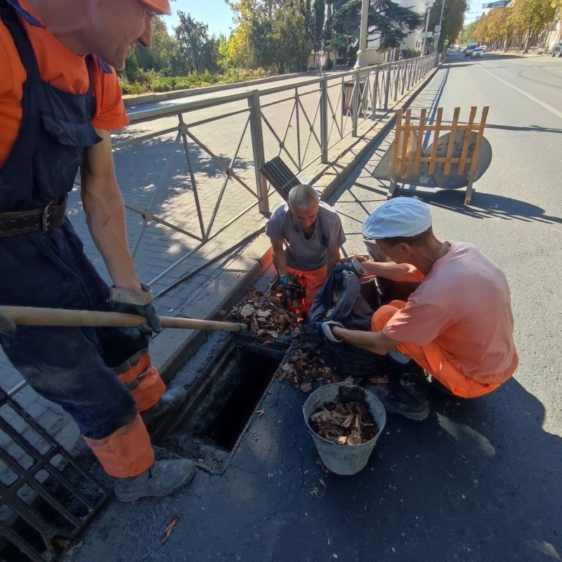 ���������: ������� �������. ���������������� ������ �� ����� �������� �����������, ������� ��������������� ���� ������� ������