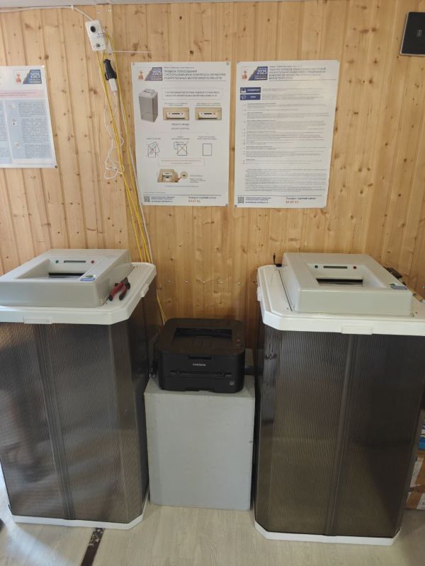 ������� ���� ����� � ������ � ���� �� ��� ������ �����������