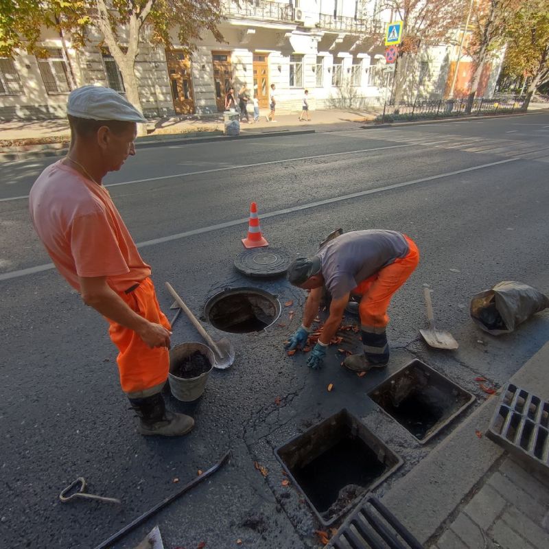 ���������: ������� �������. ���������������� ������ �� ����� �������� �����������, ������� ��������������� ���� ������� ������