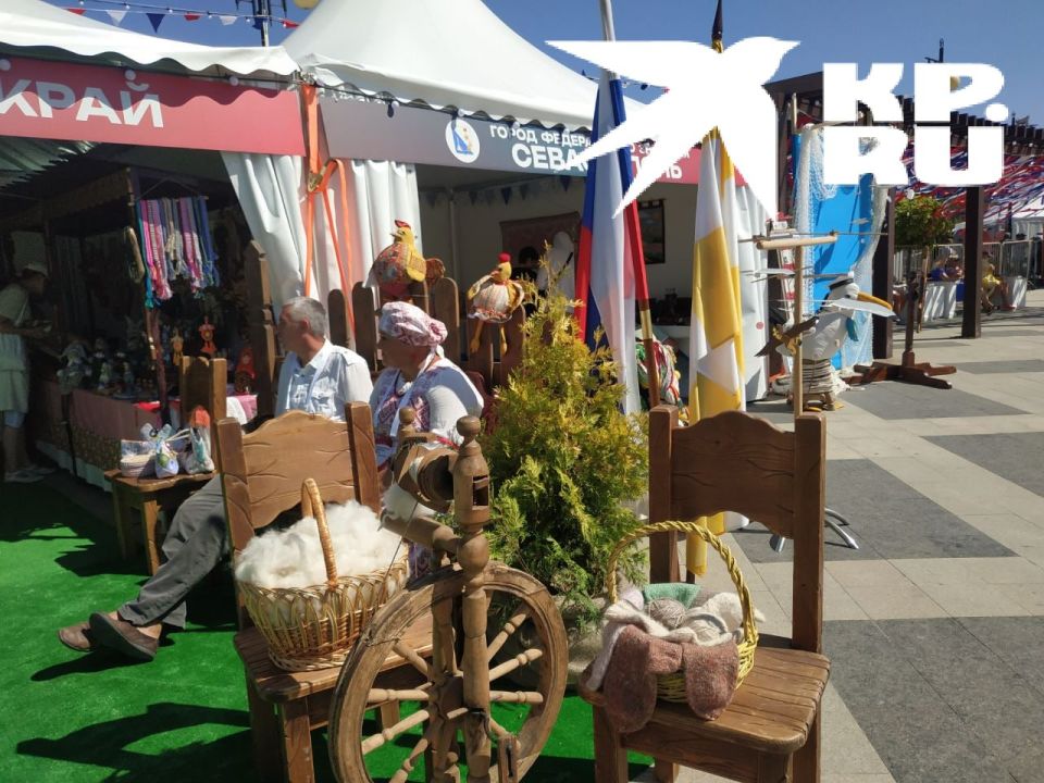 � ����� ������ ��������� ����� �������� ������������� �������� ������� ��� ������