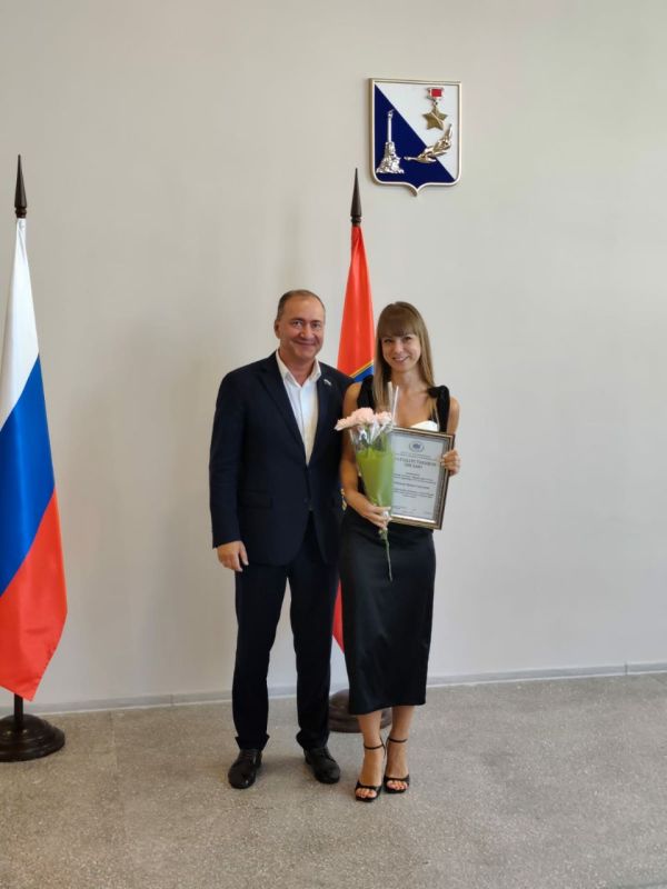 ������� �����: ���� ���������� ��������, ������� � ��������� �������������� ���������� � ����� ������ � ������ ����������� ��������