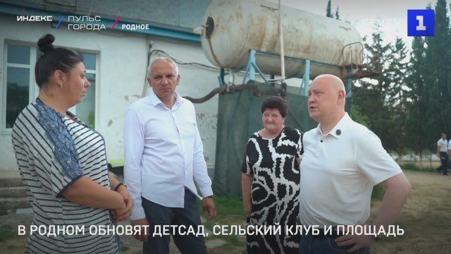 � ���� ������ ������������� ������, �������� ���� � ������� � ����������