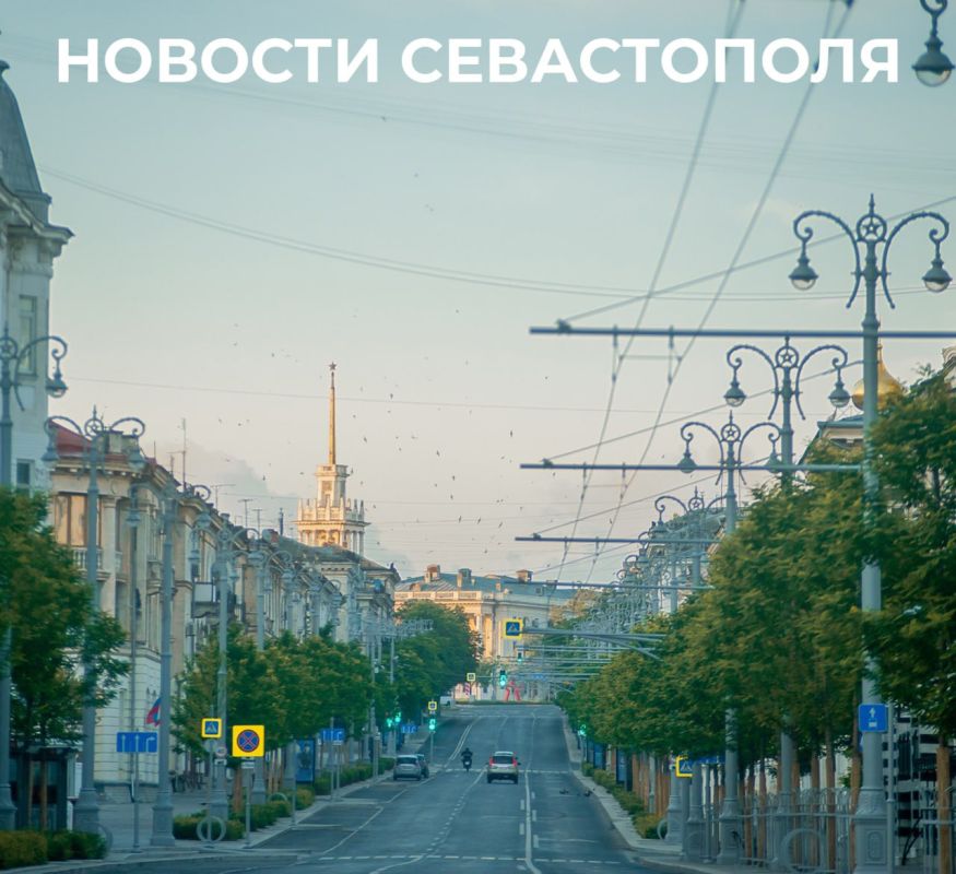 Михаил Развожаев: Итоги минувшего дня:. Продолжаем реконструкцию квартальной котельной на улице Костромской, 14/1