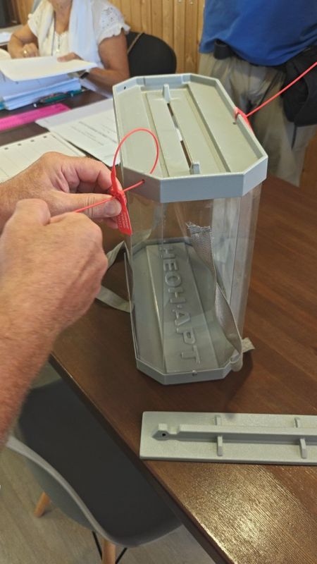 ������� ���� ����� � ������ � ���� �� ��� ������ �����������