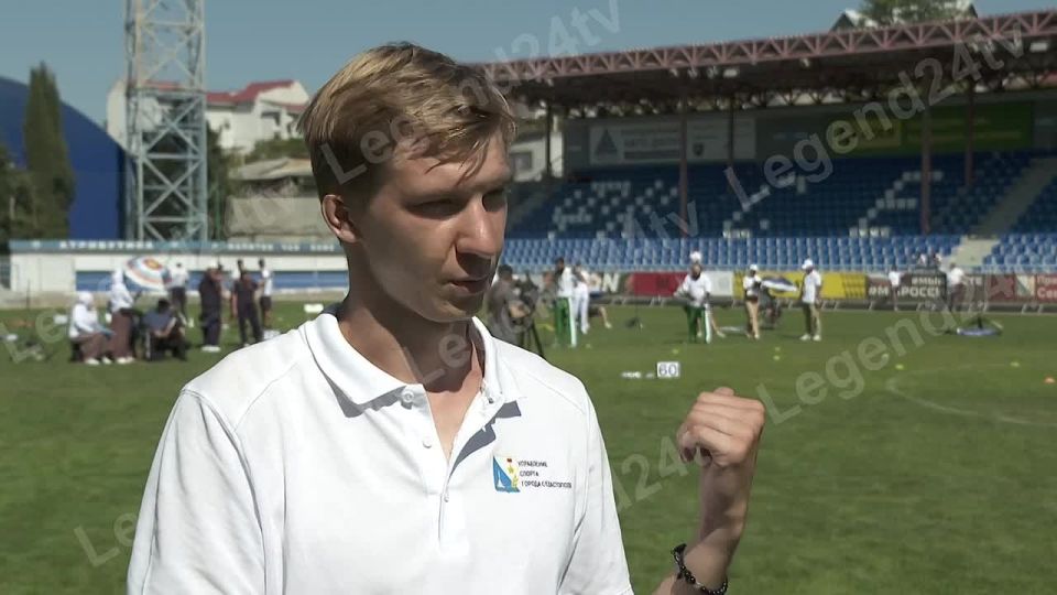 ������ �� ����������� ������ ������� � ��������� �������� � ������ ������� ��� ������