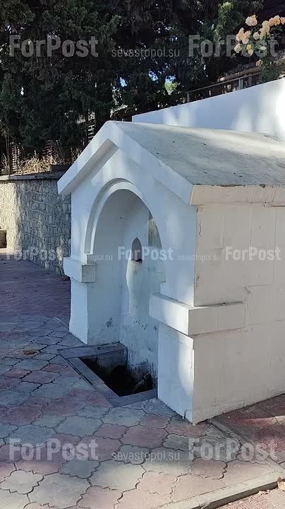 ������������ ��������� � ��������� � ���� ���� - 145!