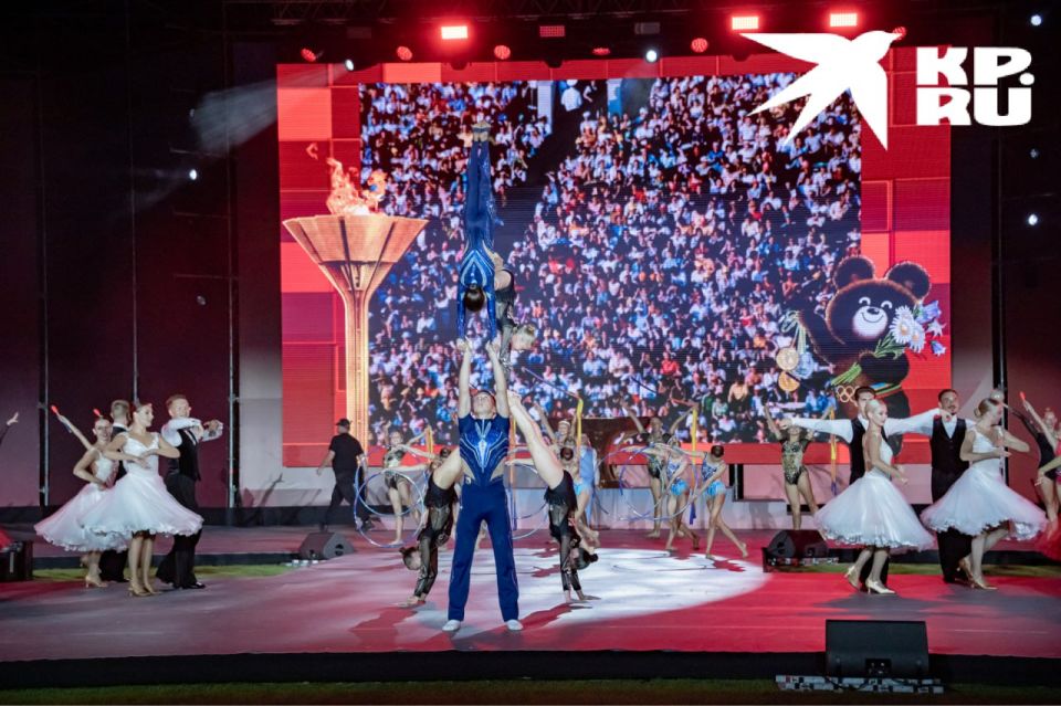 � ����������� ������������ ������� XVI ��������� �������� � ������ ������� ��� ������