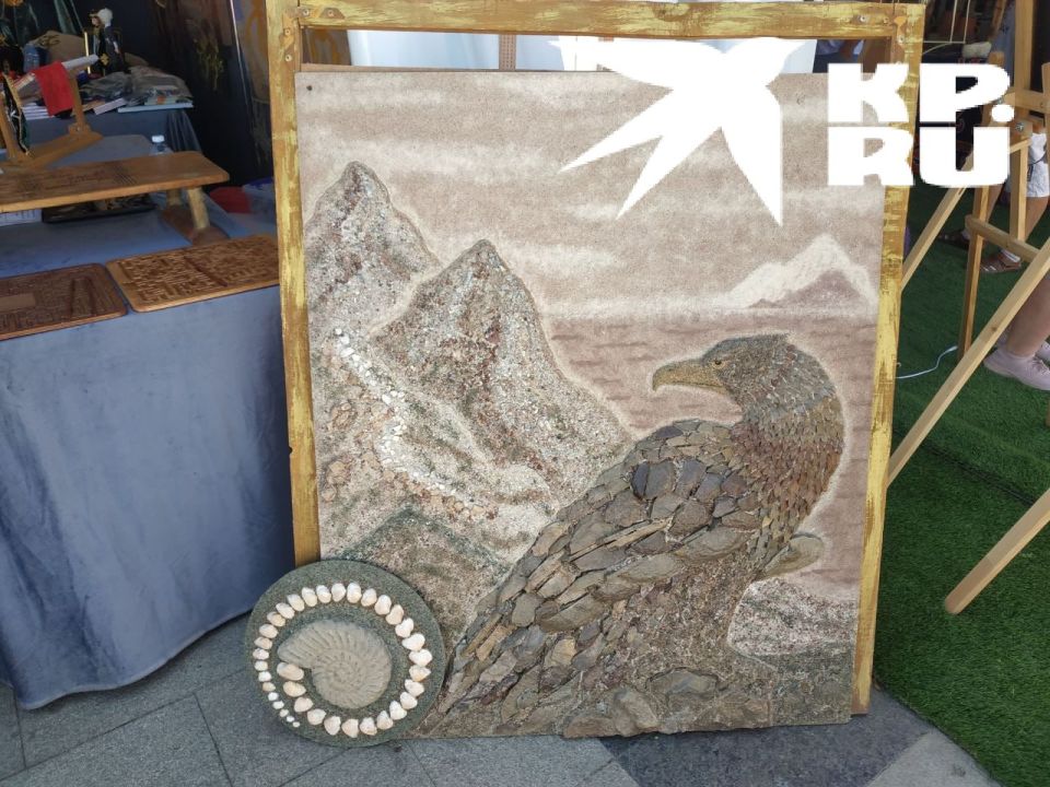 � ����� ������ ��������� ����� �������� ������������� �������� ������� ��� ������