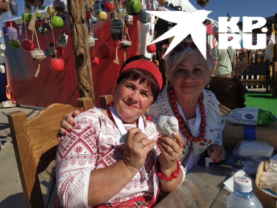 � ����� ������ ��������� ����� �������� ������������� �������� ������� ��� ������