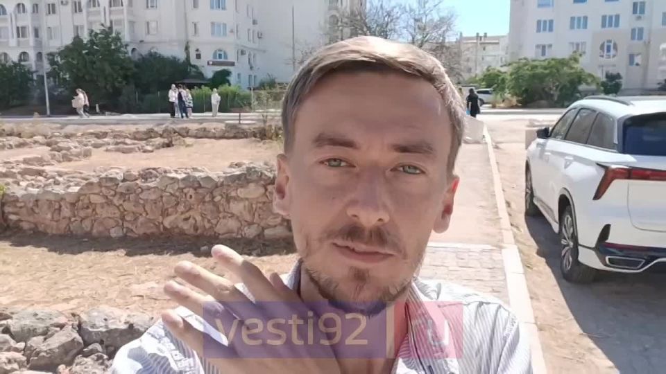 �� �������� ���������, ����� �� ������������ �������� ������� �������� ��������������� ��������