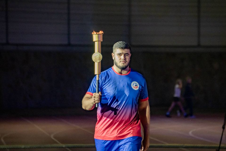 � ����������� ��������� ����������� ��������� �������� � ������ ������� ��� ������