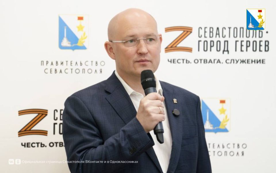 ���������� ��������� �������������� � ������ ���������������� ������� ������������ � ����� ������