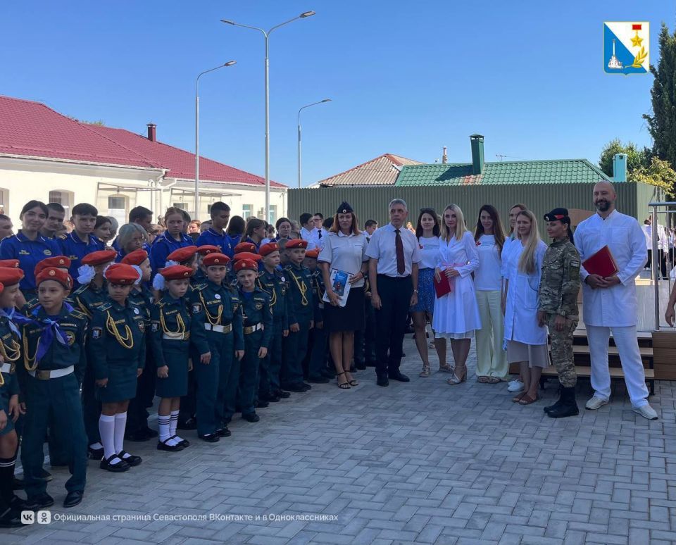 � ����� �60 ������ �������� ���������