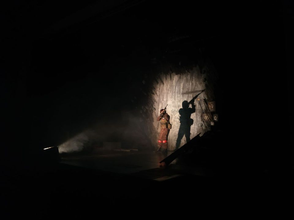 ��� ��� � ����, � �� ���� �� ����� �������� �����, ���� �� �����