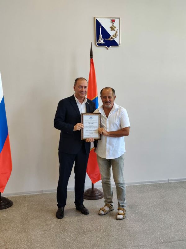 ������� �����: ���� ���������� ��������, ������� � ��������� �������������� ���������� � ����� ������ � ������ ����������� ��������