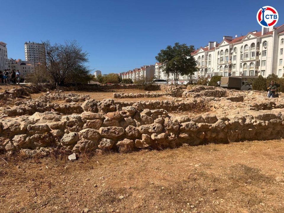 �������� ����� ����������� ������ ��������������� ��������� ���������