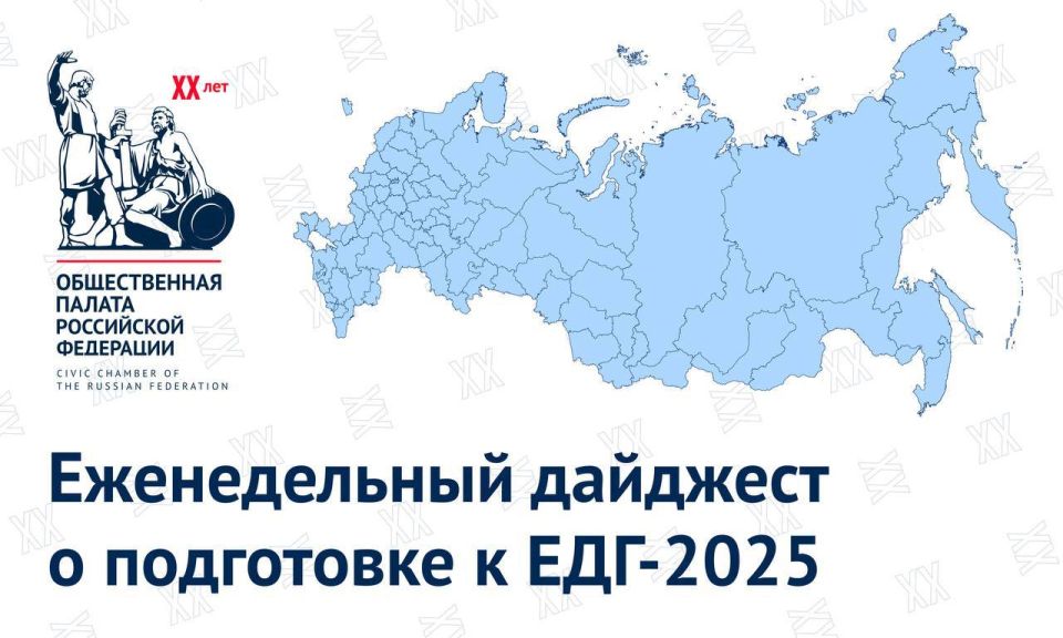 ������� ������������ ������: ������� �� ������