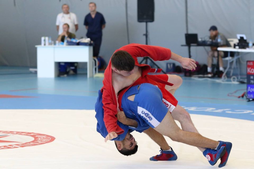 ������ ���� ��������� �������� � ������ ������� ������ ��������!