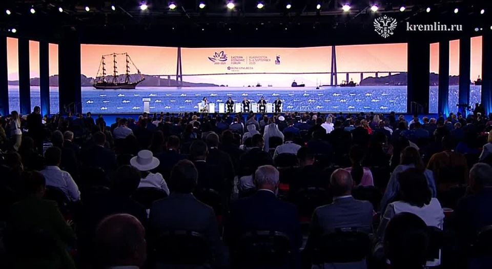 ��� ��������� ����������� ����� ������������� � �����