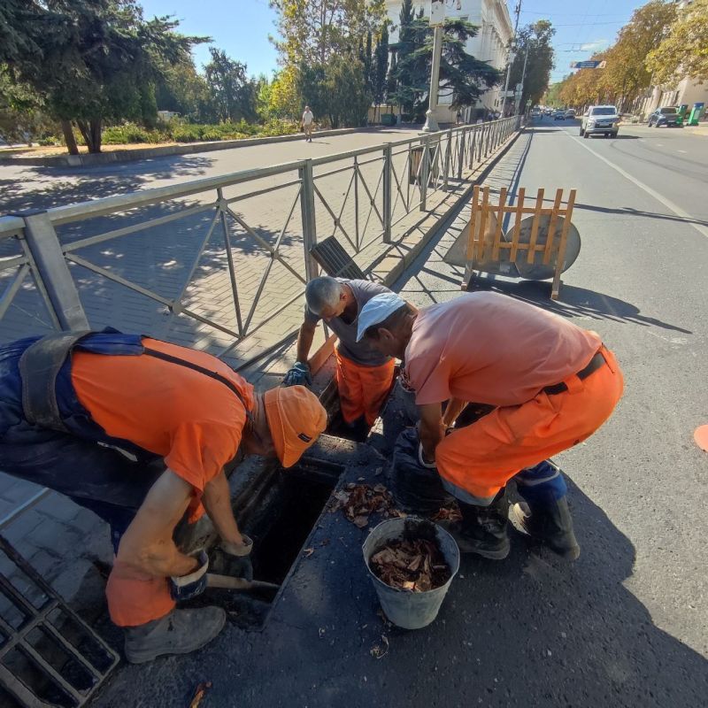 ���������: ������� �������. ���������������� ������ �� ����� �������� �����������, ������� ��������������� ���� ������� ������