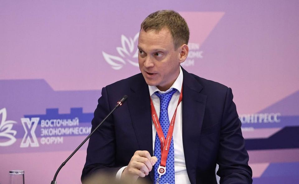 � ������ �������� �������� ��������� ������� ��� ������� ���������