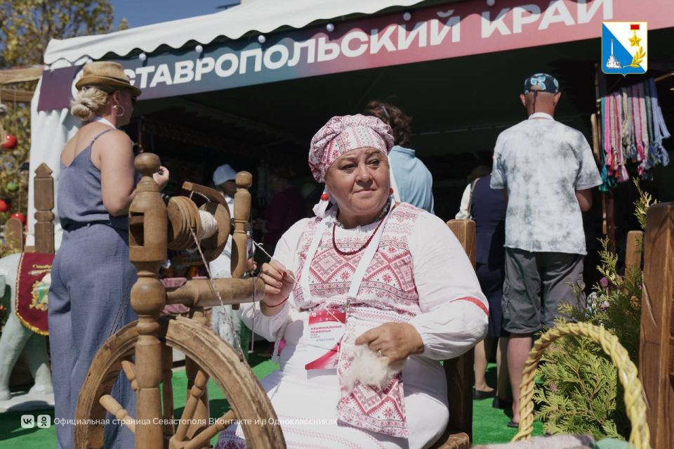 � ������ XVI ��������� �������� � ������ ������� ��� ������ ���������� ������ ��������� � ������ ����������� �������� ������ ���� ����������� ������� � ����� ������ ��������-������� ������������� ���������