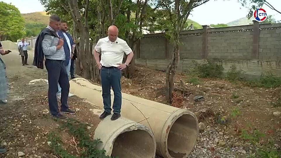 �� ������ ��������: ���������� ������� � ����������� ������������� ������