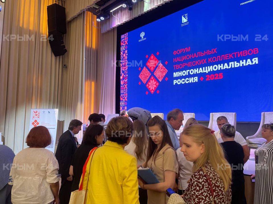 � ������� ������ ��������� - ������� ��� ������ ��������� ����� ������������������ �������