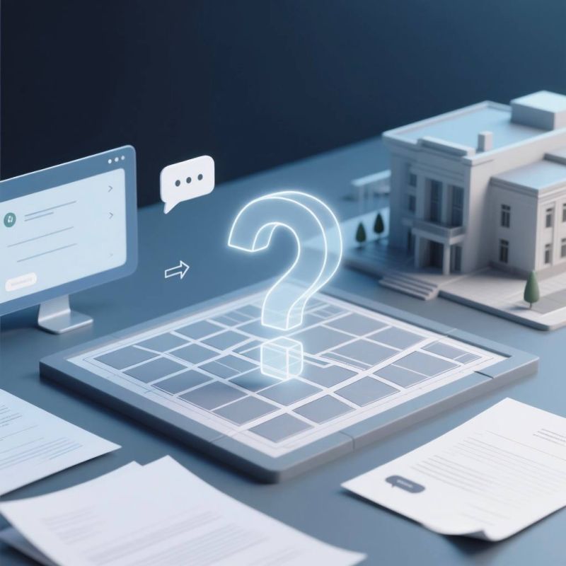 ������� ���������: ��������� ������� ������ ���������� ��������