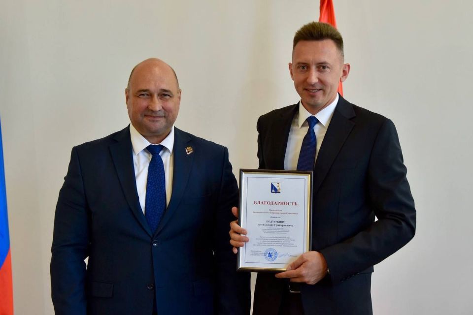 �������� ������: � ���������� ��� ���������� ������� � �������� �������������� ������ � ������������ ����������� �������� ����������� ��������� � ���������������� ���������� ����������� � ��������� ��������������� �������...